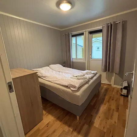 Centrally Located In Lofoten * Vestvagoy